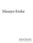 Masayo Emke