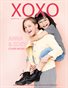 XOXO - VOICES SPECIAL ISSUE