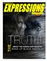 MAY ISSUE 2014 EXPRESSIONS MAGAZINE