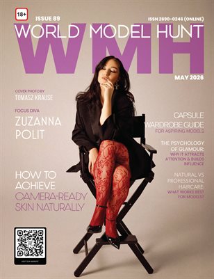 Publication preview