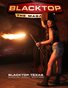 Blacktop Magazine - SPE-TX Special Texas Edition