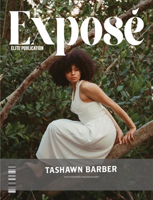 53_JULY_Be_Exposed__-__Fashion_and_Glamour_Issue (1)8