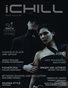 iChill fashion magazine issue 10