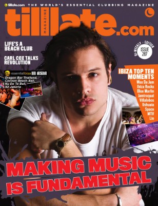 Publication preview