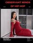 Observant Minds Of Hip Hop Magazine 