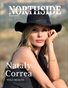 NORTHSIDE MAGAZINE VOL 41 ft. Nataly Correa