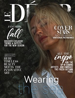 LEDESIR_NUDES_2 6-32