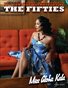 20th Century Retrospective 2023 - The 50's Vol.2 Miss Aloha Kala Cover