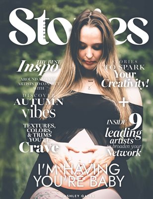Publication preview