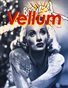 Vellum no. 22