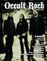 Occult Rock