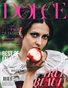 DOLCE Magazine | The October Fantasy Edition | Vol.2 | 2024