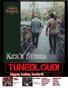 TunedLoud Magazine December 2025