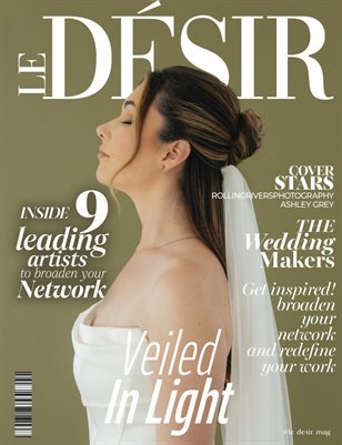 20_SEP___LE_DESIR___TRAVEL_AND_WEDDING_ELITE_ISSUE13