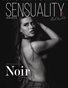 Sensuality BW #126