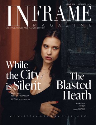 Publication preview