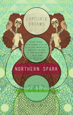 Publication preview