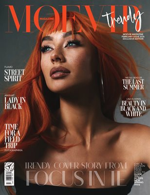 05 Moevir Magazine February Issue 2024