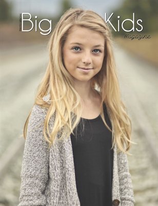 CMP Photography issue