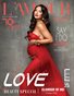 L'AMOUR Magazine | The May Glamour Edition | Vol.1 | 2026