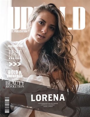 MIDAUGUST_1_UNTOLD___ELITE__BOUDOIR_Issue_T1_012