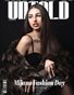 _31_UNTOLD___ELITE_Fashion_Issue1234