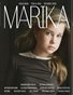 MARIKA MAGAZINE TEEN & KIDS (ISSUE 6438 - OCTOBER)