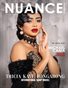 NUANCE MAGAZINE VOL5 SE1 S1 JAN 2026