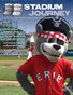 Stadium Journey Magazine Vol 4 Issue 7