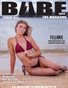 BABE WATCH ISSUE 693 FT FELLANIE