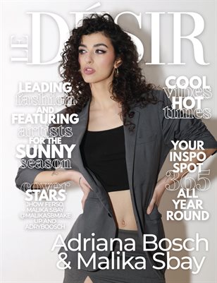 ____JULY_LE_DESIR___Fashion_Issue_42