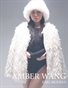 AMBER WANG - EMG MODELS