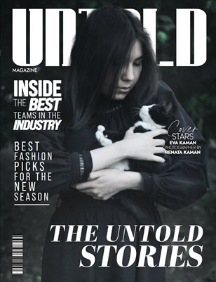 MIDJUNE__UNTOLD___Portrait_Isuue_SPECIAL_EDITION4