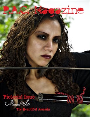 Publication preview