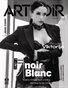 ARTNOIR #2 vol 1 July 2026