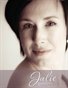 Julie
