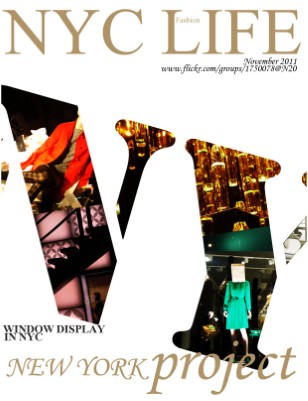 Publication preview