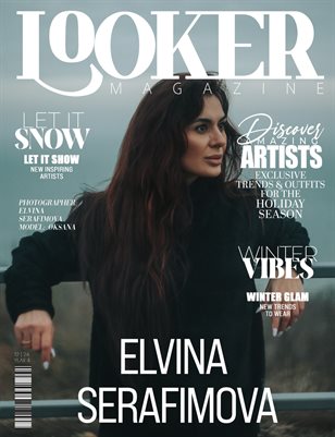 ___DECEMBER__LOOKER_Portrait_Issue_223
