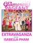 Ooh Soo Glamorous Pageant Extravaganza 2018