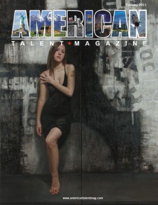 February 2011 Edition