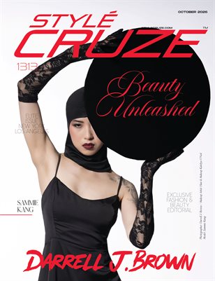 Publication preview