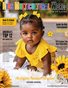 Cutest Kids KMW Magazine III