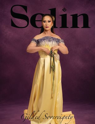 ISSUE 69 VOL. 13