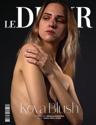 4_LE_DESIR___PORTRAIT_ISSUE1