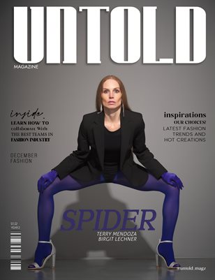 December_Fashion_3_9__issue 8