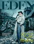 The Eden Magazine November 2025