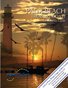 Palm Beach City Guide