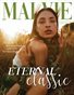 MALVIE Effortless Chic 152 September 2026