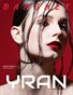 YRAN MAGAZINE NO.28 FEBRUARY 2023