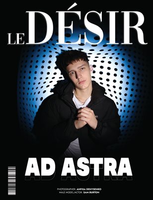  LE_DESIR___Fashion_Issue_182